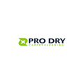 @prodrycarpetcleaning