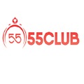 @55club02