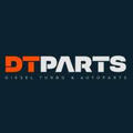 @dtparts