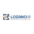 @lozanolawfirmtx