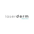 @laserdermmedspa
