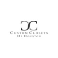 @customclosetshouston