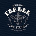 @Ferber-Ink-Studio