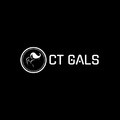 @ctgals