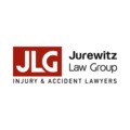 @jurewitzlawgroupinjuryandaccidentlawyers
