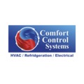 @nccomfortcontrolsystems