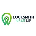 Locksmith Near Me