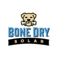 @bonedrysolar
