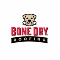 @bonedryroofinglouisville