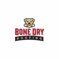@BoneDryRoofingIN
