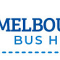 @Melbourne.bus.hire