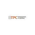 @tpcwindowsandsiding