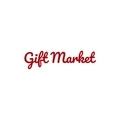 @giftmarket