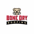 @bonedryroofingnashville