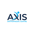 @axisortho