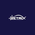 Betrix 克斯遊戲