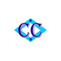 @caiaticustom