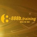 @888btraining