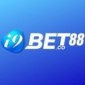 @bettingworldi9bet
