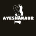 ayeshakaur