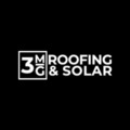 @3mggroofingandsolar