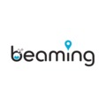@beamingmobilecarwash