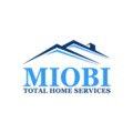 @miobitotalhomeservice