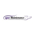 @cajunmaintenancela