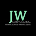 @jwservicesincofnc