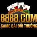 @gamebaidoithuong8888com
