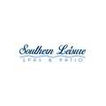 @southernleisurespas