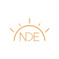 @newdawnelectric