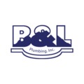 B&L Plumbing