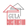 Gula Construction