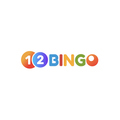@12bingo1