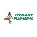 @ogradyplumbing