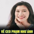 @ceophamnhuanh