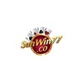 @sunwin77co