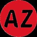 @az24vn