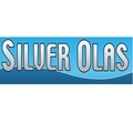 @silverolasmurrieta