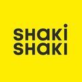 @shakishaki