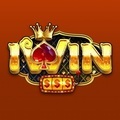 @linkiwinbiz