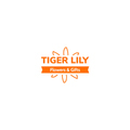 @tigerlily