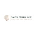 Smith Family Law