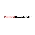 @pinterestdownloader