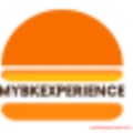 @My-BurgerKing-Experience