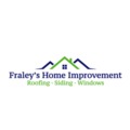 Fraley's Home Improvement