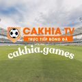 @cakhiagames