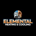 Elemental Heating & Cooling