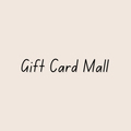 @giftcardmallme